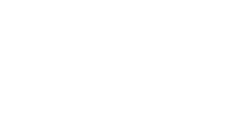Ecometal Exchange AS logo